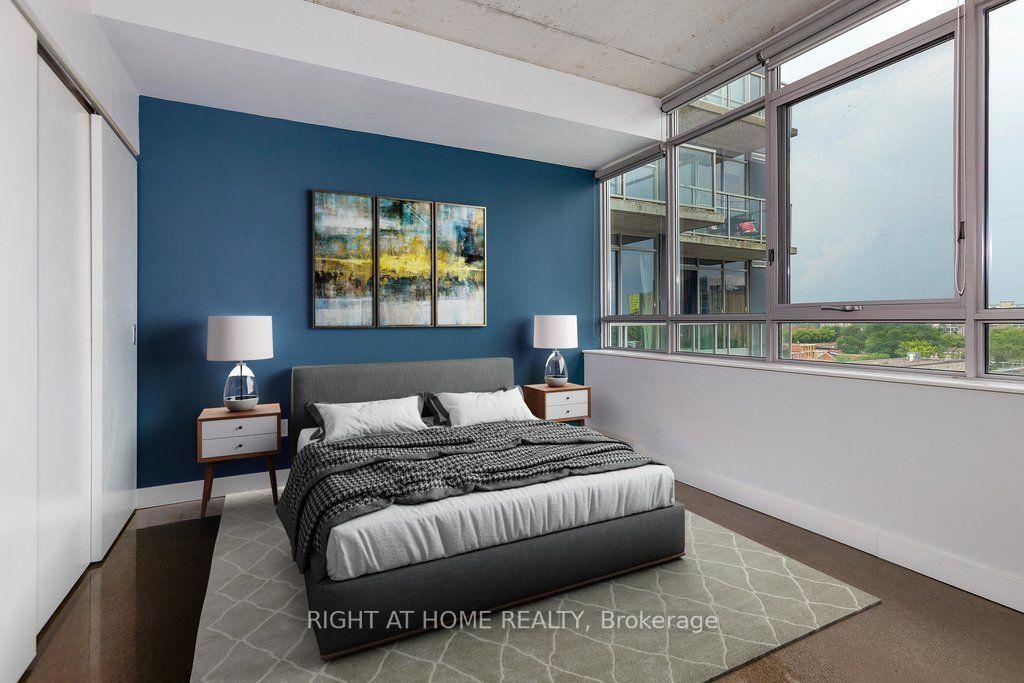 Photo 22 of Unit 808, 180 York Street, Ottawa, Lower Town/Byward Market — HOMEH