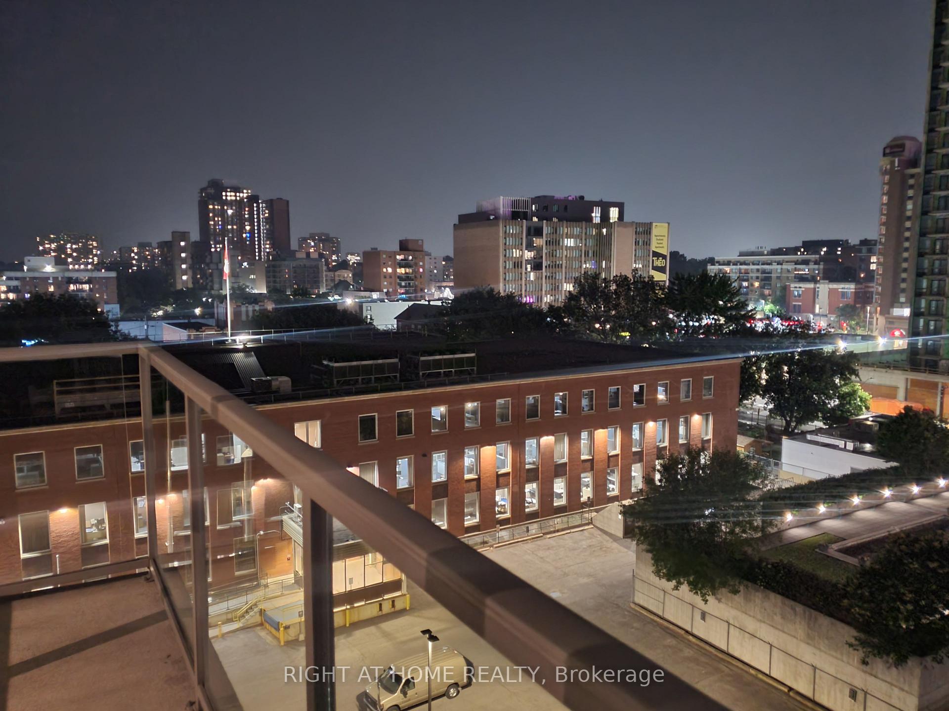 Photo 27 of Unit 808, 180 York Street, Ottawa, Lower Town/Byward Market — HOMEH