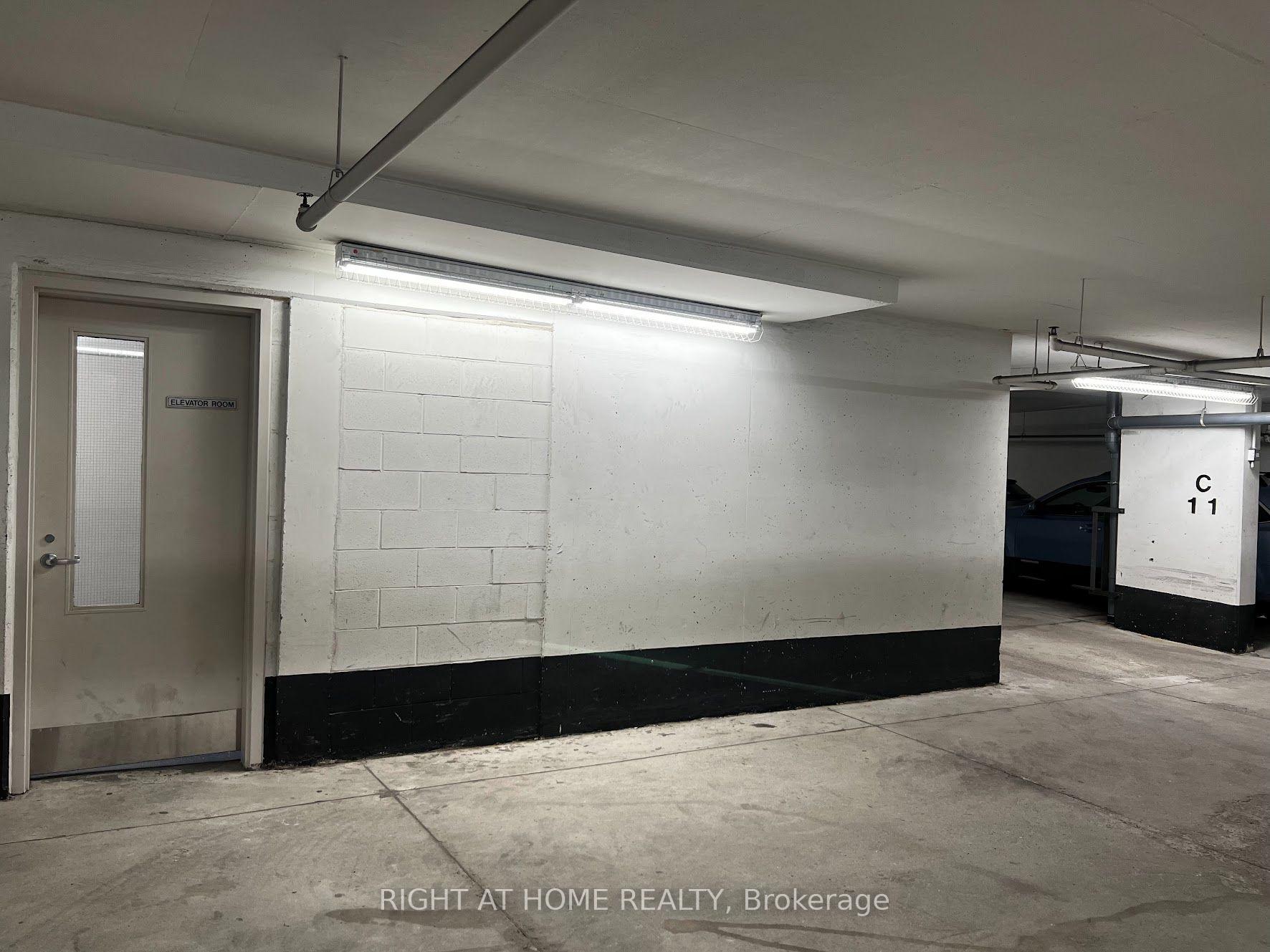 Photo 29 of Unit 808, 180 York Street, Ottawa, Lower Town/Byward Market — HOMEH