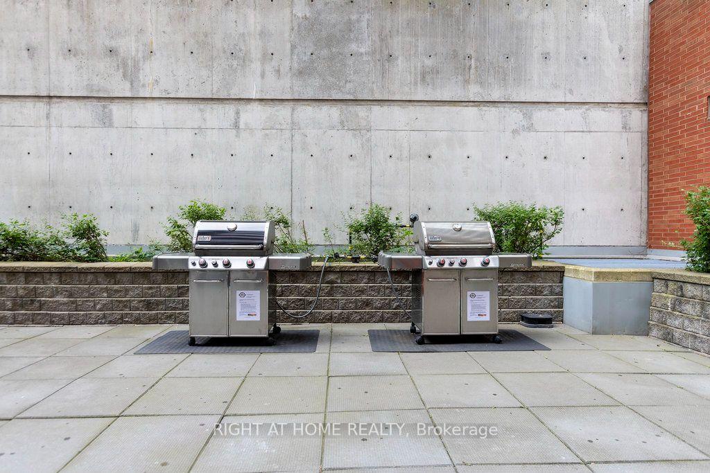 Photo 31 of Unit 808, 180 York Street, Ottawa, Lower Town/Byward Market — HOMEH