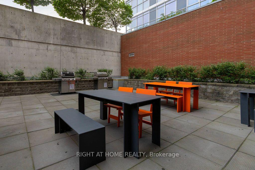 Photo 32 of Unit 808, 180 York Street, Ottawa, Lower Town/Byward Market — HOMEH