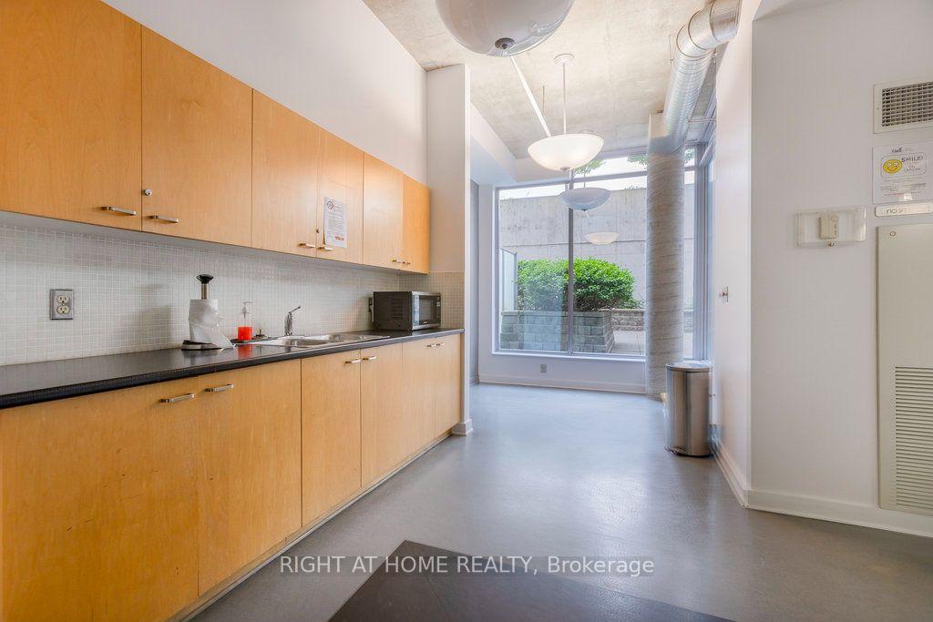 Photo 36 of Unit 808, 180 York Street, Ottawa, Lower Town/Byward Market — HOMEH