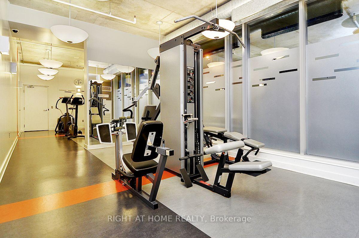 Photo 37 of Unit 808, 180 York Street, Ottawa, Lower Town/Byward Market — HOMEH