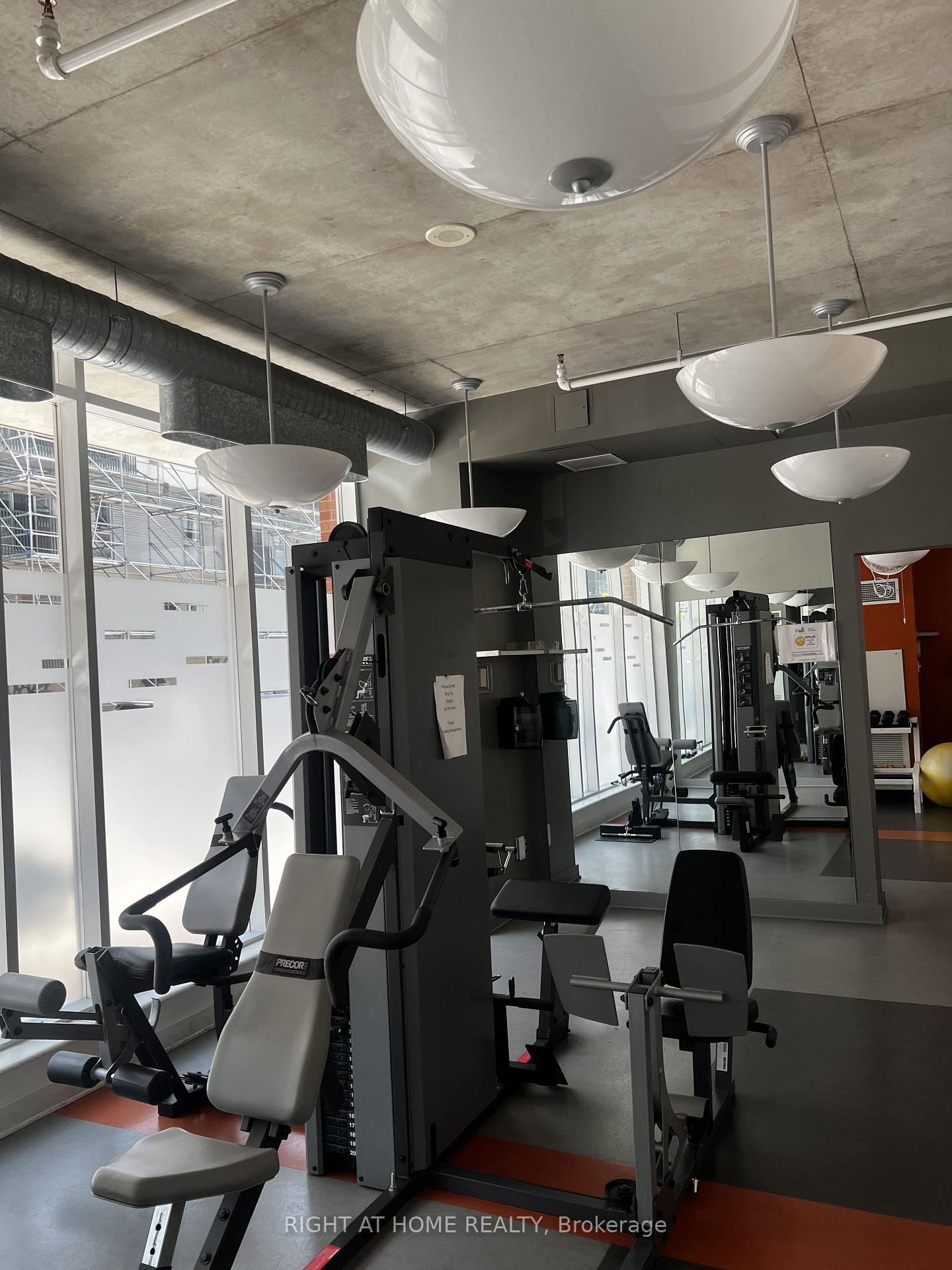 Photo 38 of Unit 808, 180 York Street, Ottawa, Lower Town/Byward Market — HOMEH