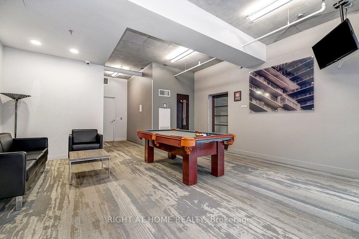 Photo 39 of Unit 808, 180 York Street, Ottawa, Lower Town/Byward Market — HOMEH