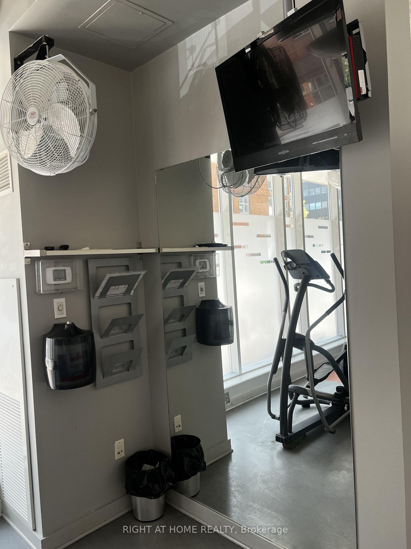 Photo 41 of Unit 808, 180 York Street, Ottawa, Lower Town/Byward Market — HOMEH