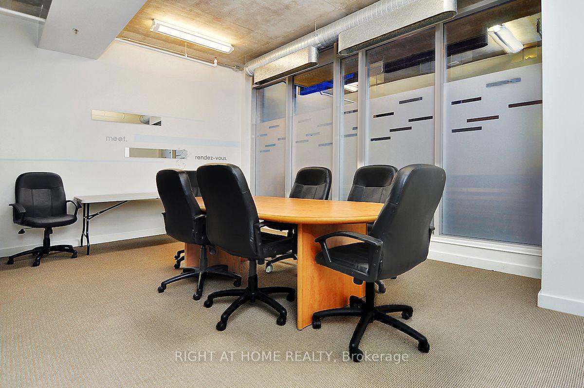 Photo 43 of Unit 808, 180 York Street, Ottawa, Lower Town/Byward Market — HOMEH