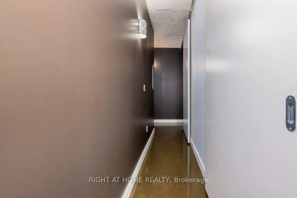 Photo 15 of Unit 808, 180 York Street, Ottawa, Lower Town/Byward Market — HOMEH