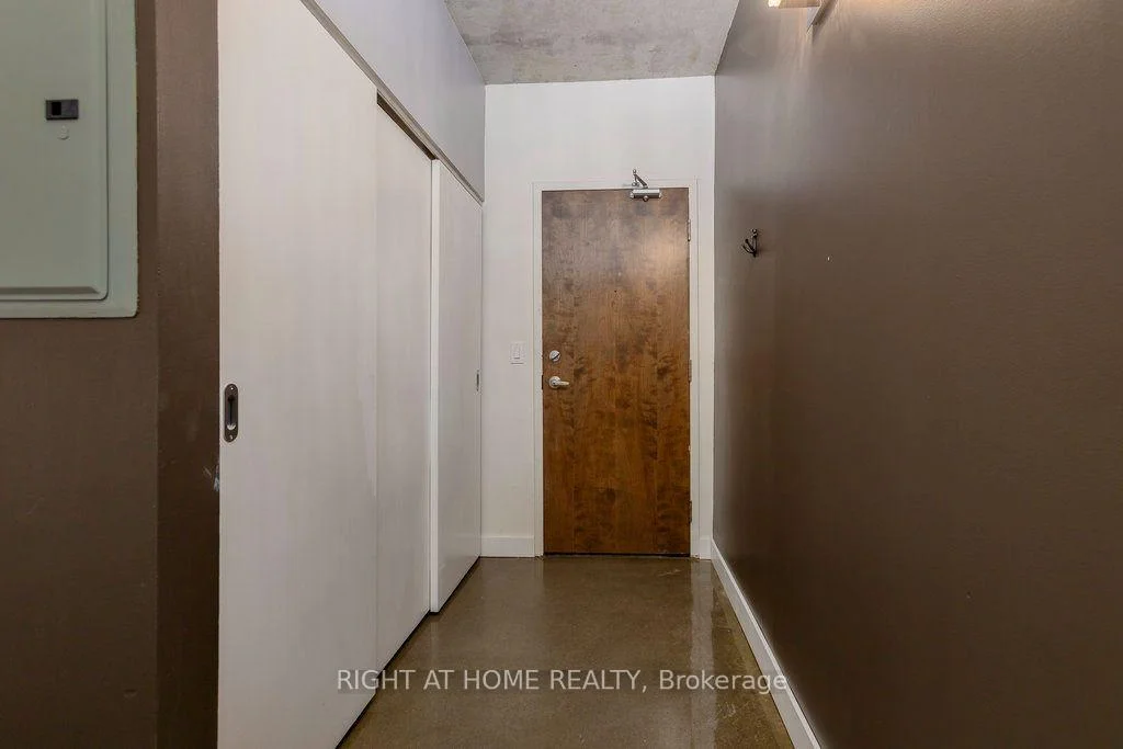 Photo 25 of Unit 808, 180 York Street, Ottawa, Lower Town/Byward Market — HOMEH