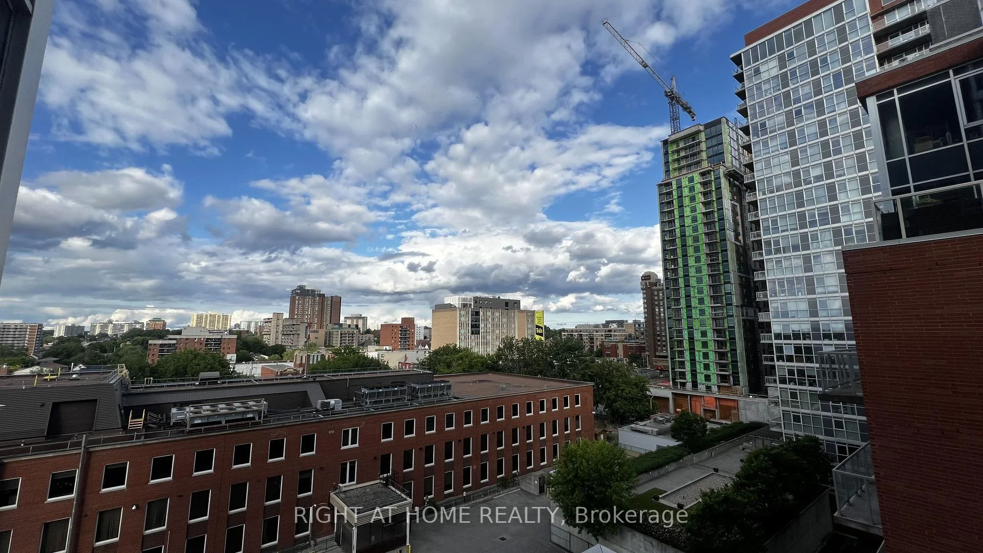 Photo 44 of Unit 808, 180 York Street, Ottawa, Lower Town/Byward Market — HOMEH