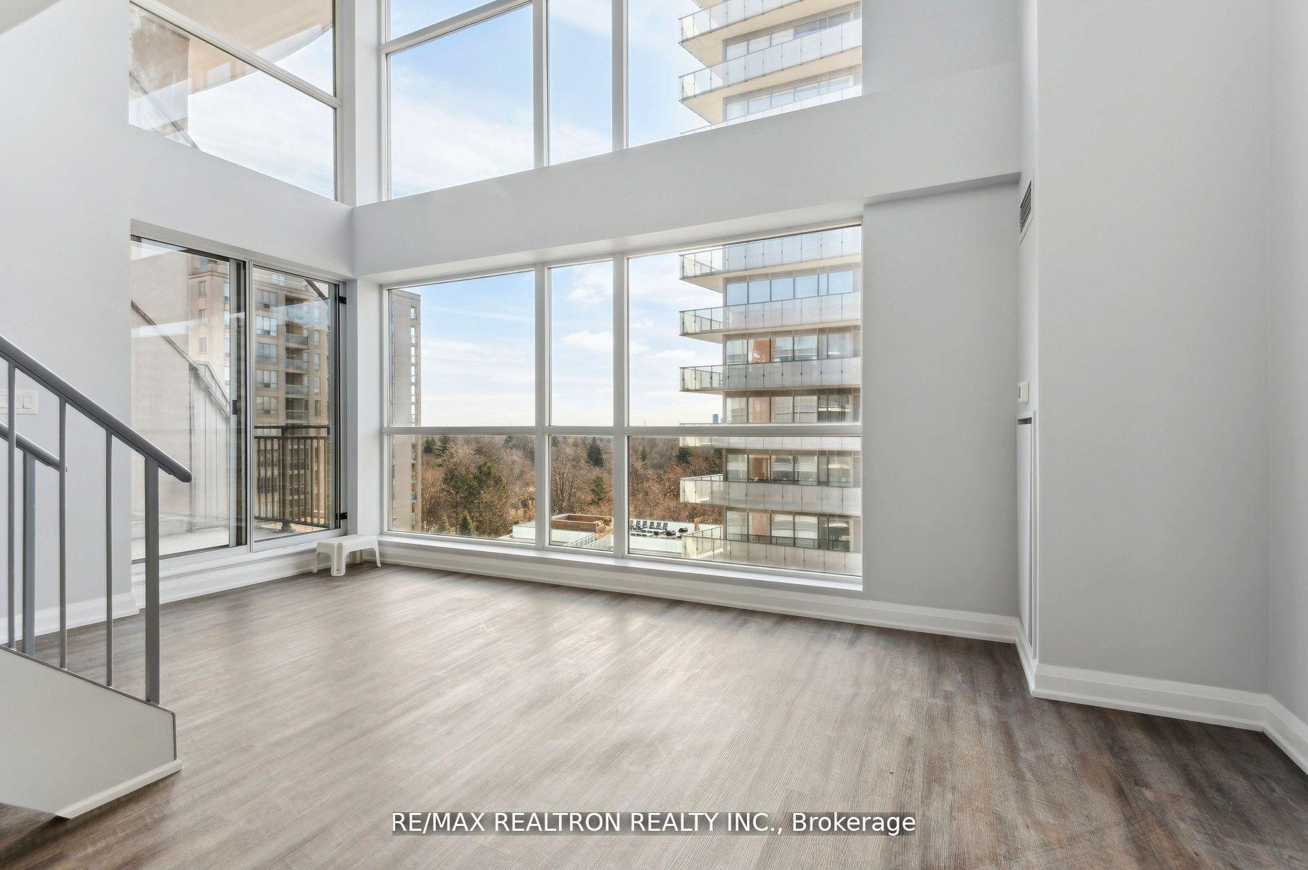 Photo of Unit 906, 18 Merton Street