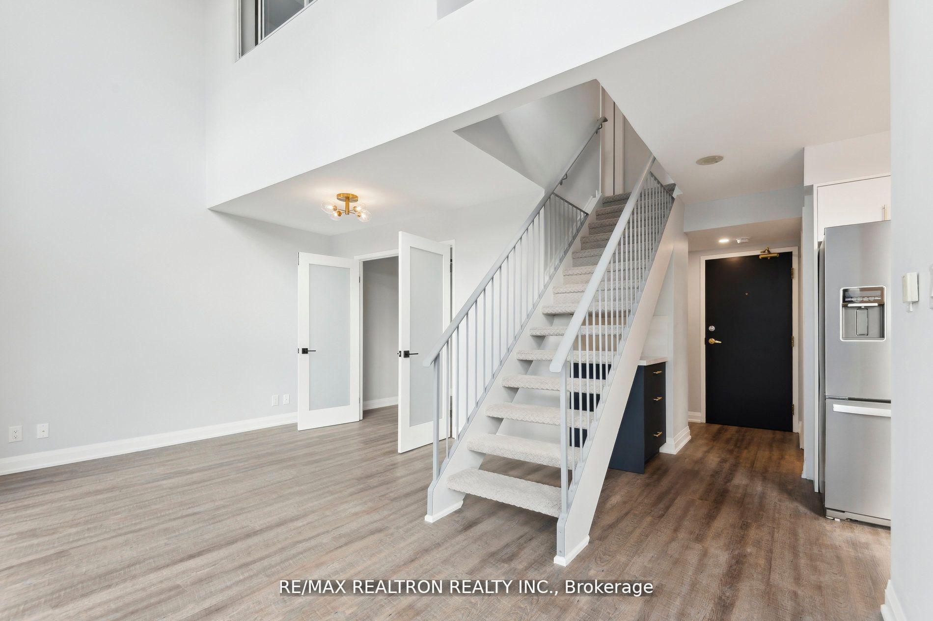 Photo 19 of Unit 906, 18 Merton Street, Toronto, Mount Pleasant West — HOMEH