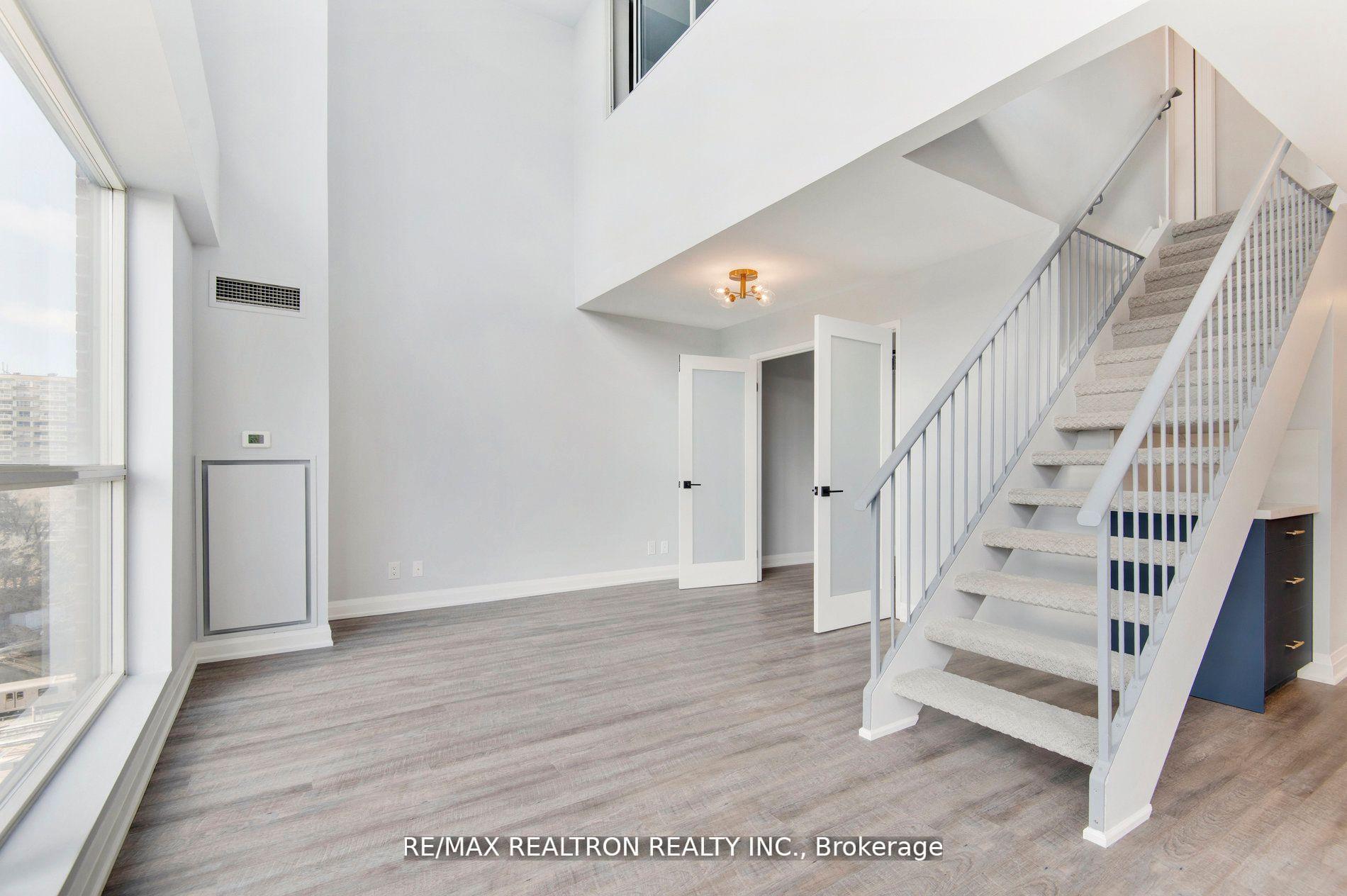 Photo 20 of Unit 906, 18 Merton Street, Toronto, Mount Pleasant West — HOMEH