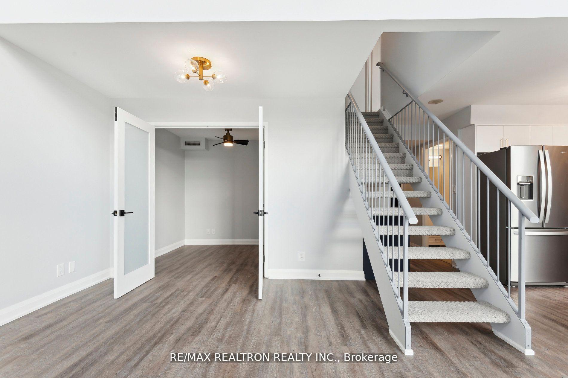 Photo 24 of Unit 906, 18 Merton Street, Toronto, Mount Pleasant West — HOMEH