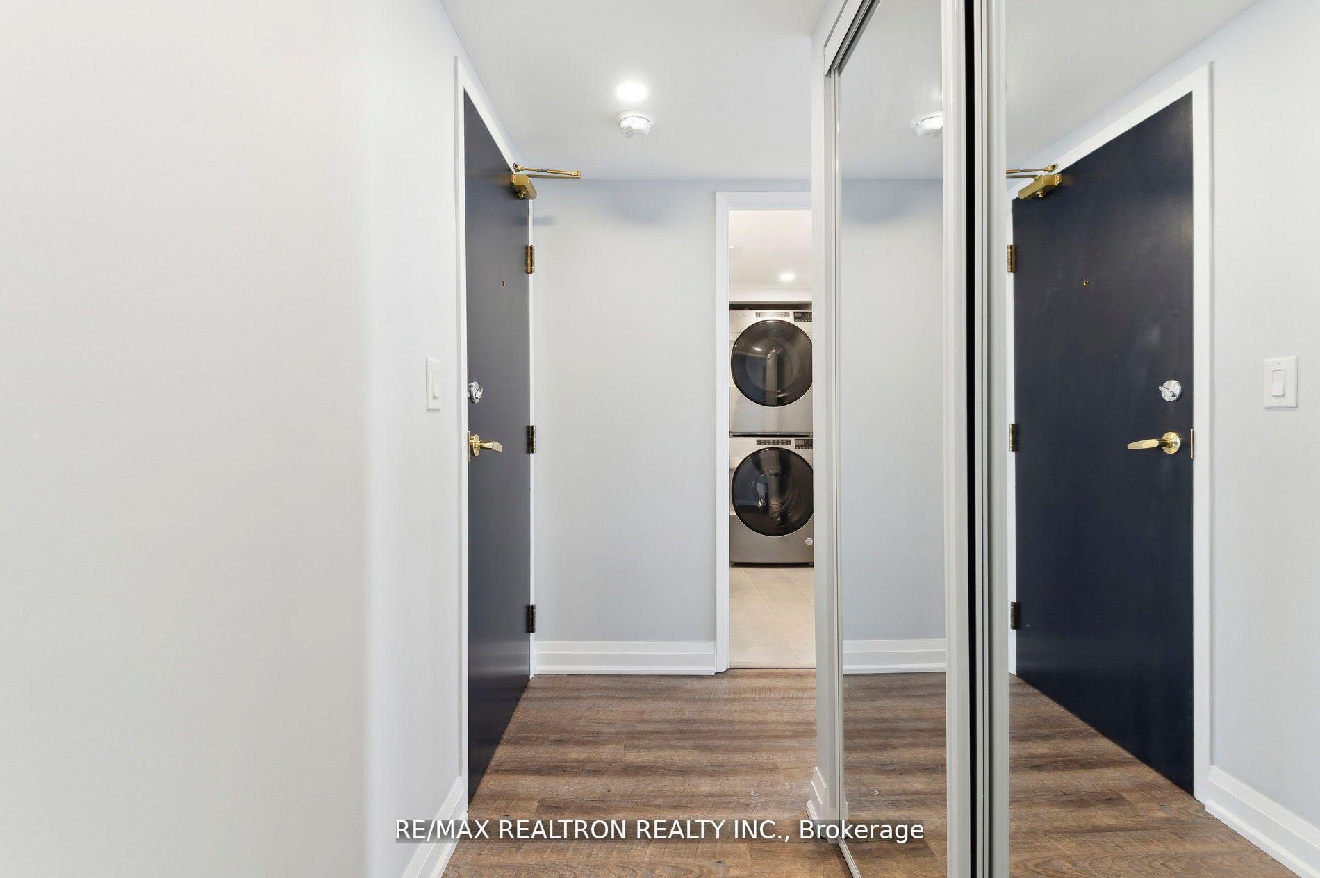 Photo 25 of Unit 906, 18 Merton Street, Toronto, Mount Pleasant West — HOMEH