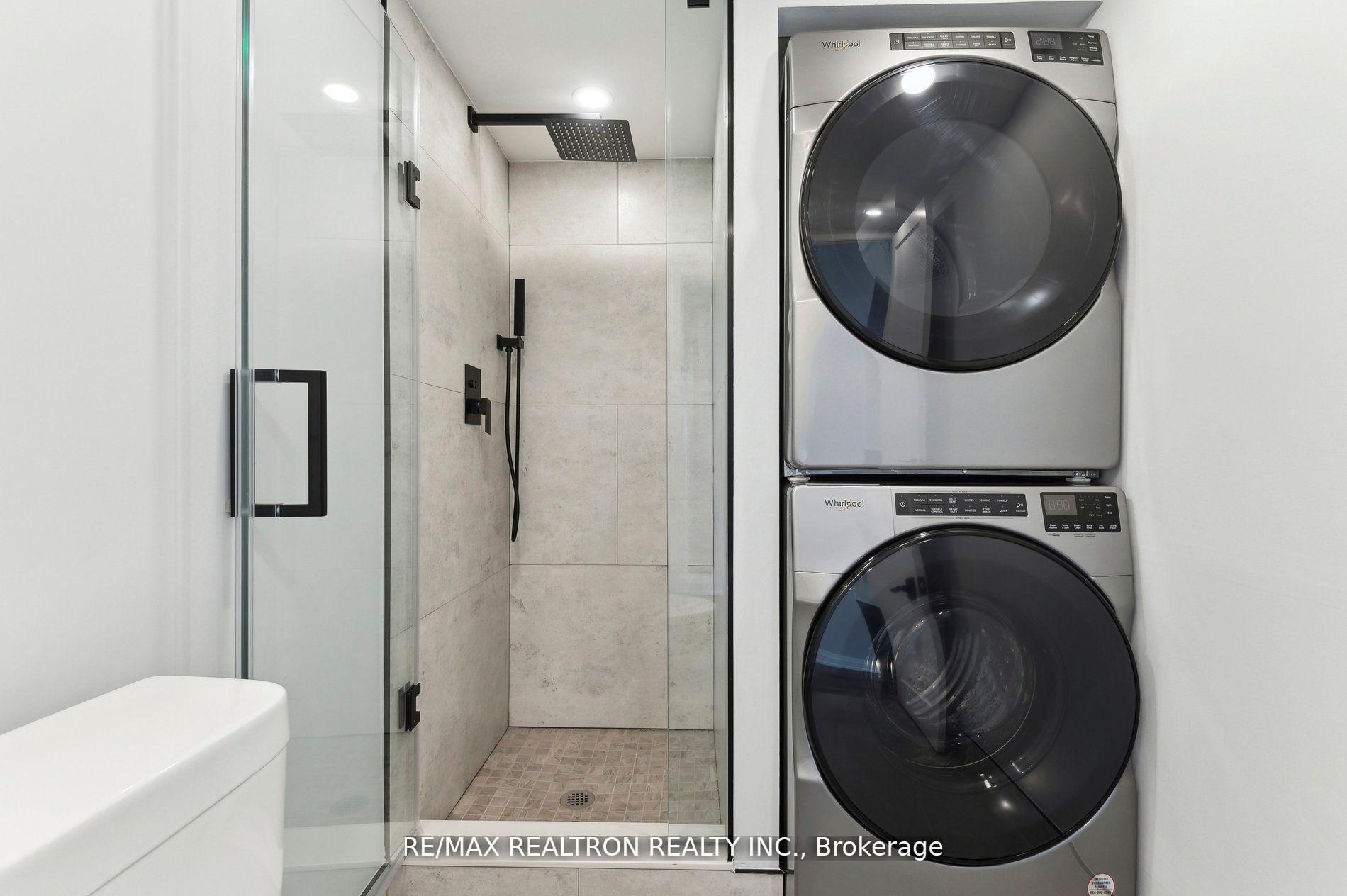 Photo 26 of Unit 906, 18 Merton Street, Toronto, Mount Pleasant West — HOMEH