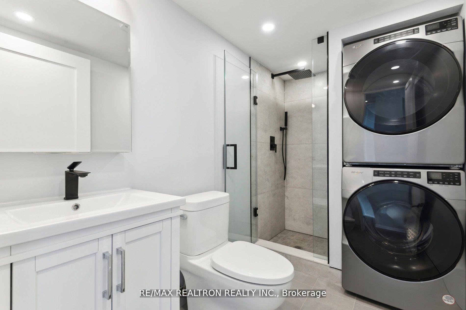 Photo 27 of Unit 906, 18 Merton Street, Toronto, Mount Pleasant West — HOMEH