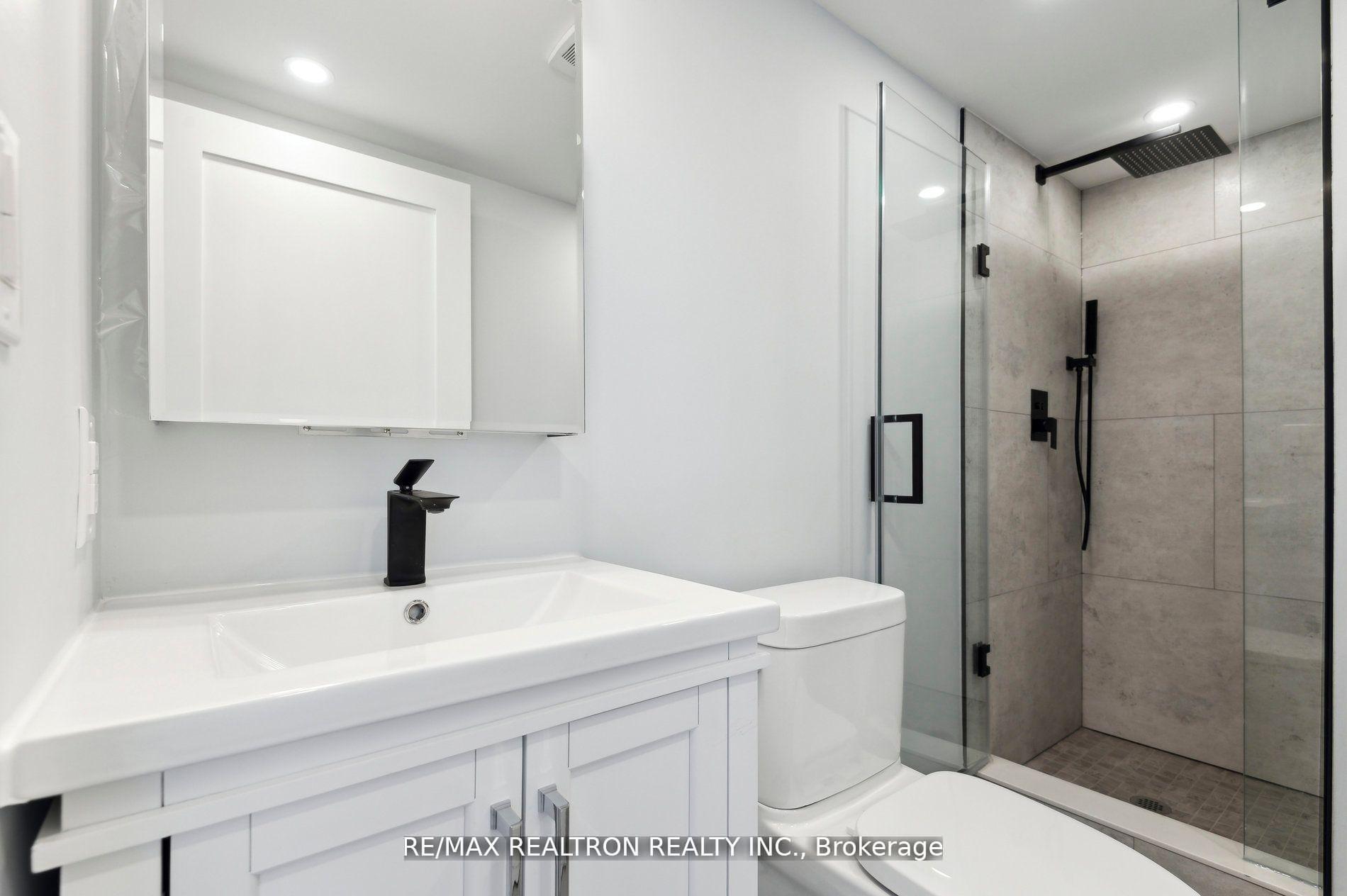 Photo 28 of Unit 906, 18 Merton Street, Toronto, Mount Pleasant West — HOMEH