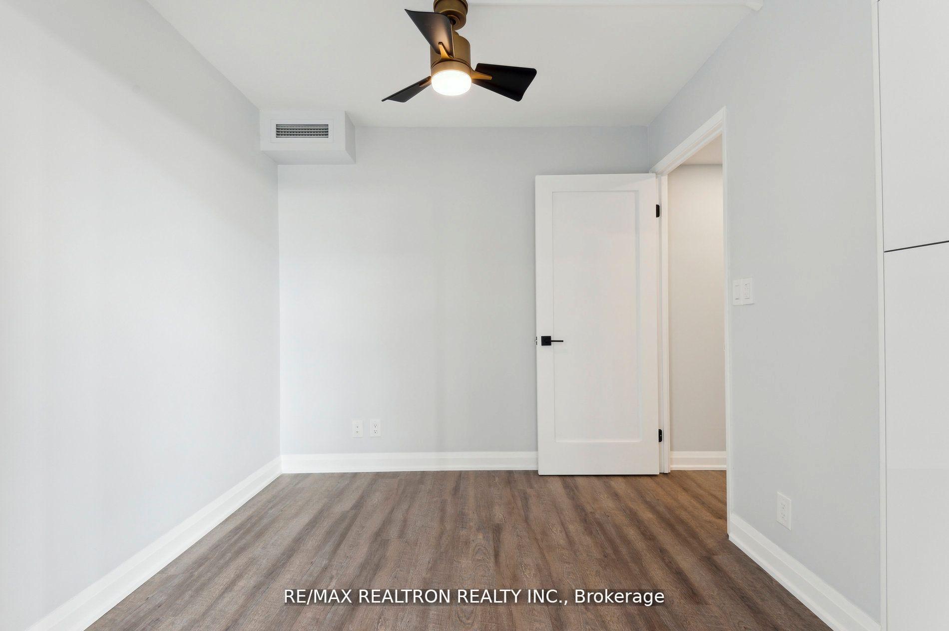 Photo 31 of Unit 906, 18 Merton Street, Toronto, Mount Pleasant West — HOMEH