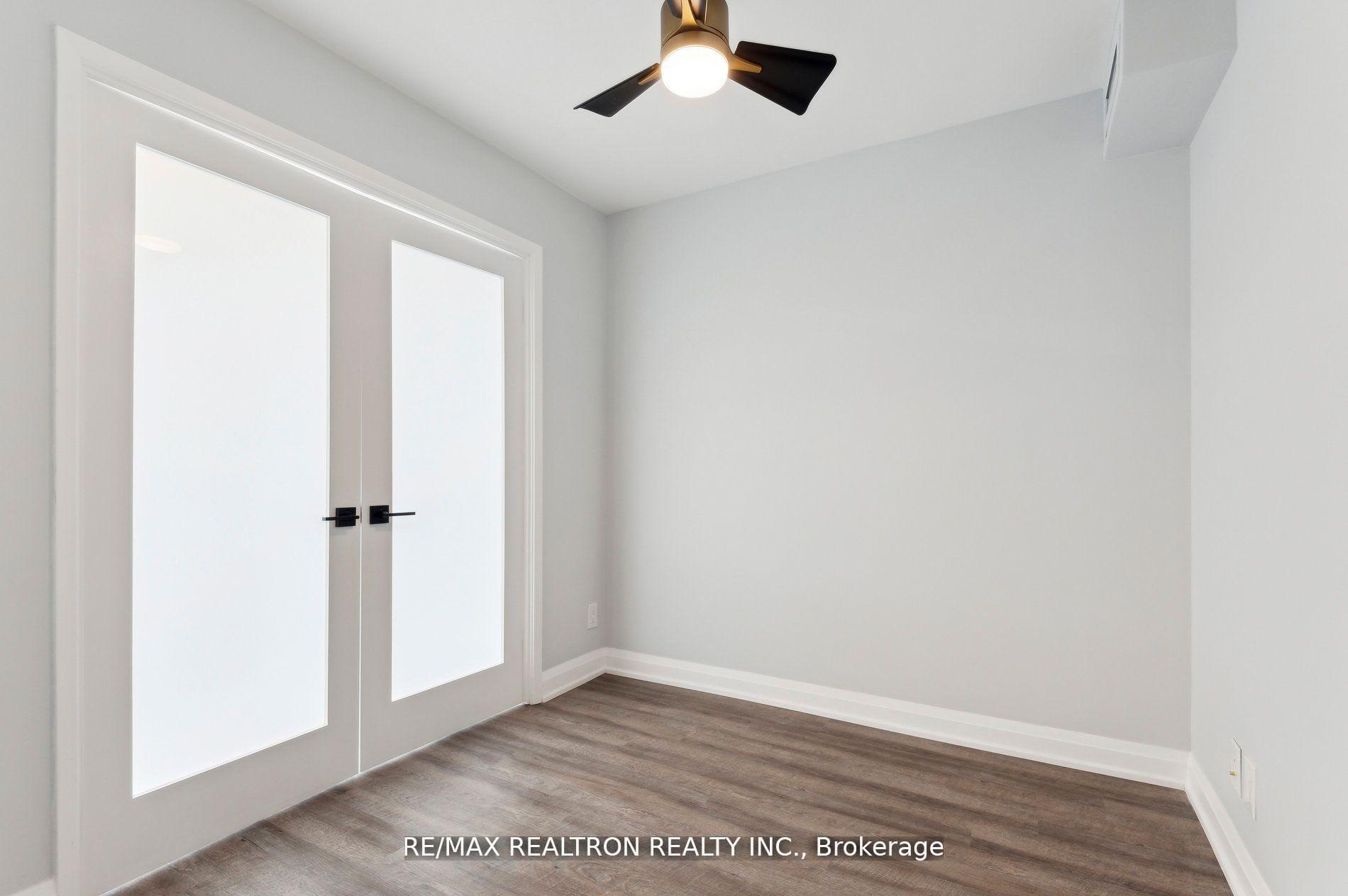 Photo 33 of Unit 906, 18 Merton Street, Toronto, Mount Pleasant West — HOMEH