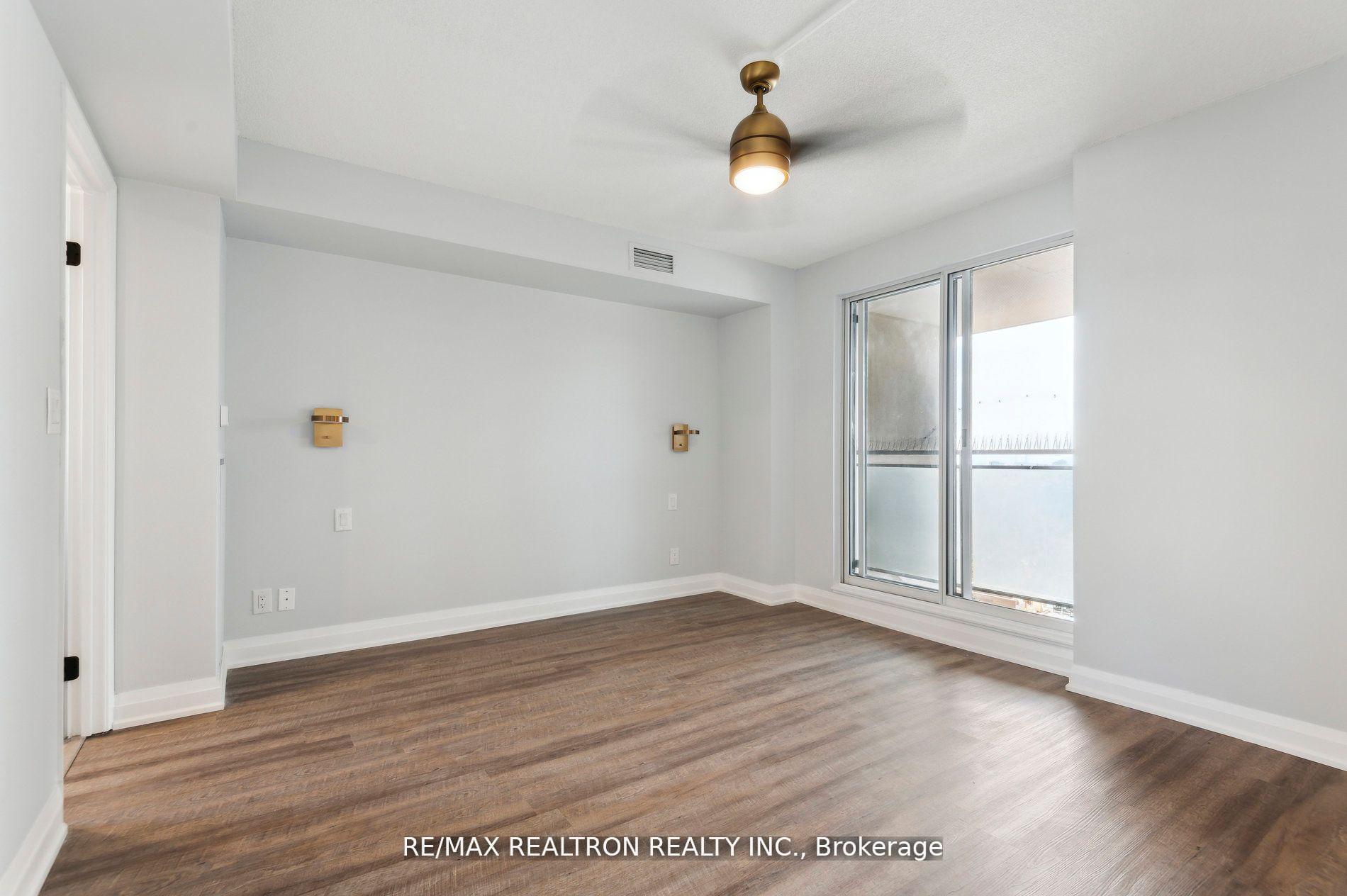 Photo 36 of Unit 906, 18 Merton Street, Toronto, Mount Pleasant West — HOMEH