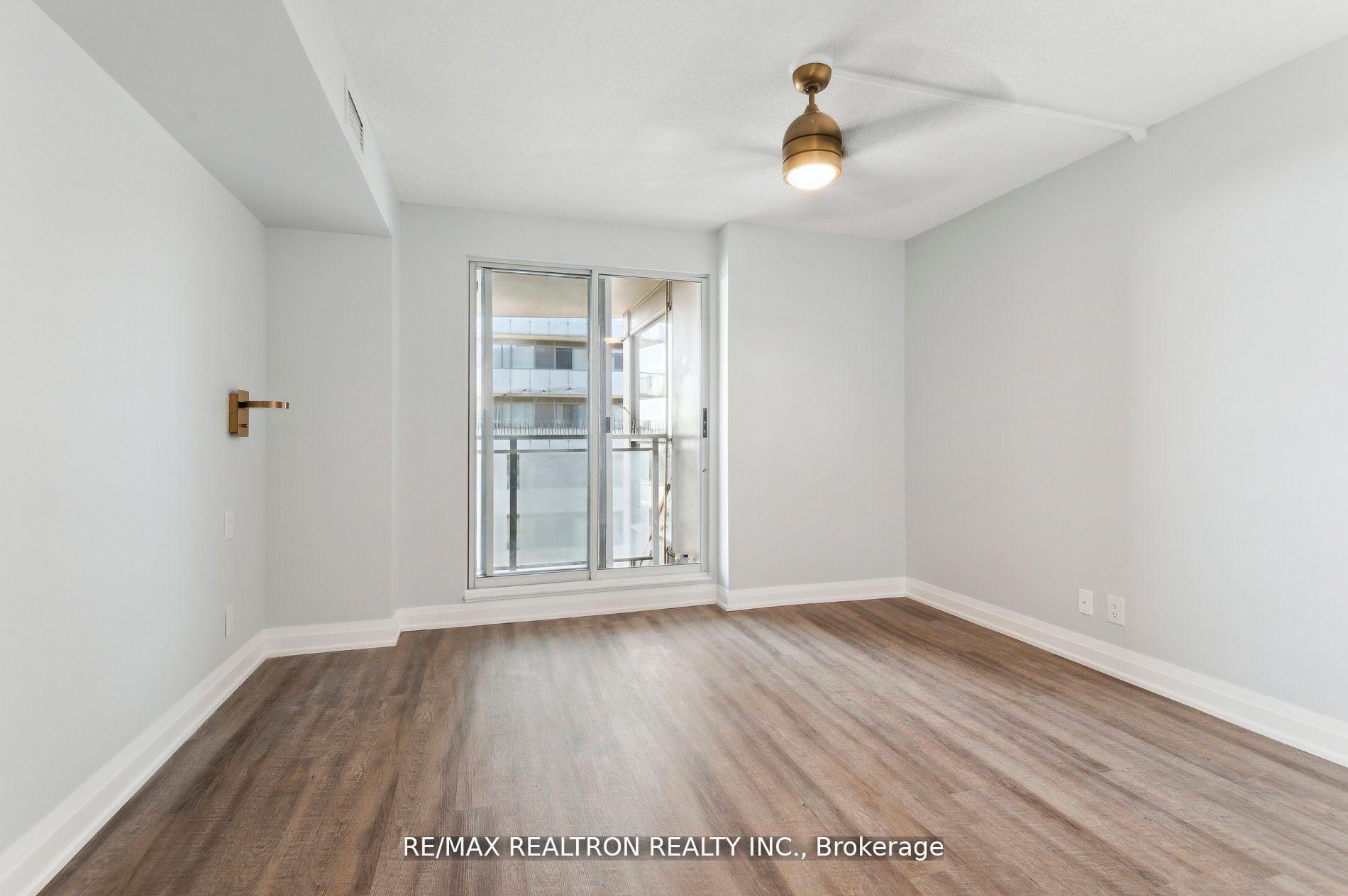 Photo 37 of Unit 906, 18 Merton Street, Toronto, Mount Pleasant West — HOMEH