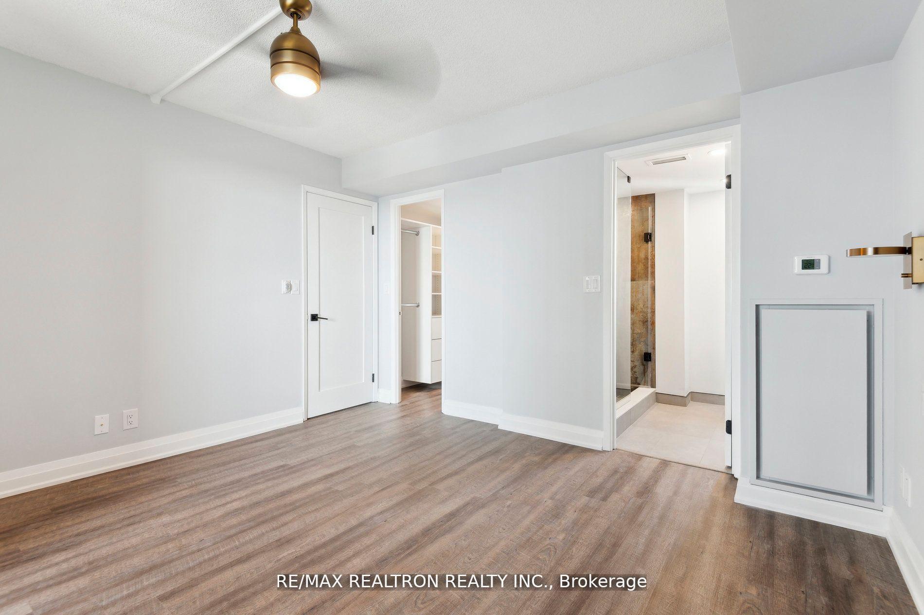 Photo 38 of Unit 906, 18 Merton Street, Toronto, Mount Pleasant West — HOMEH