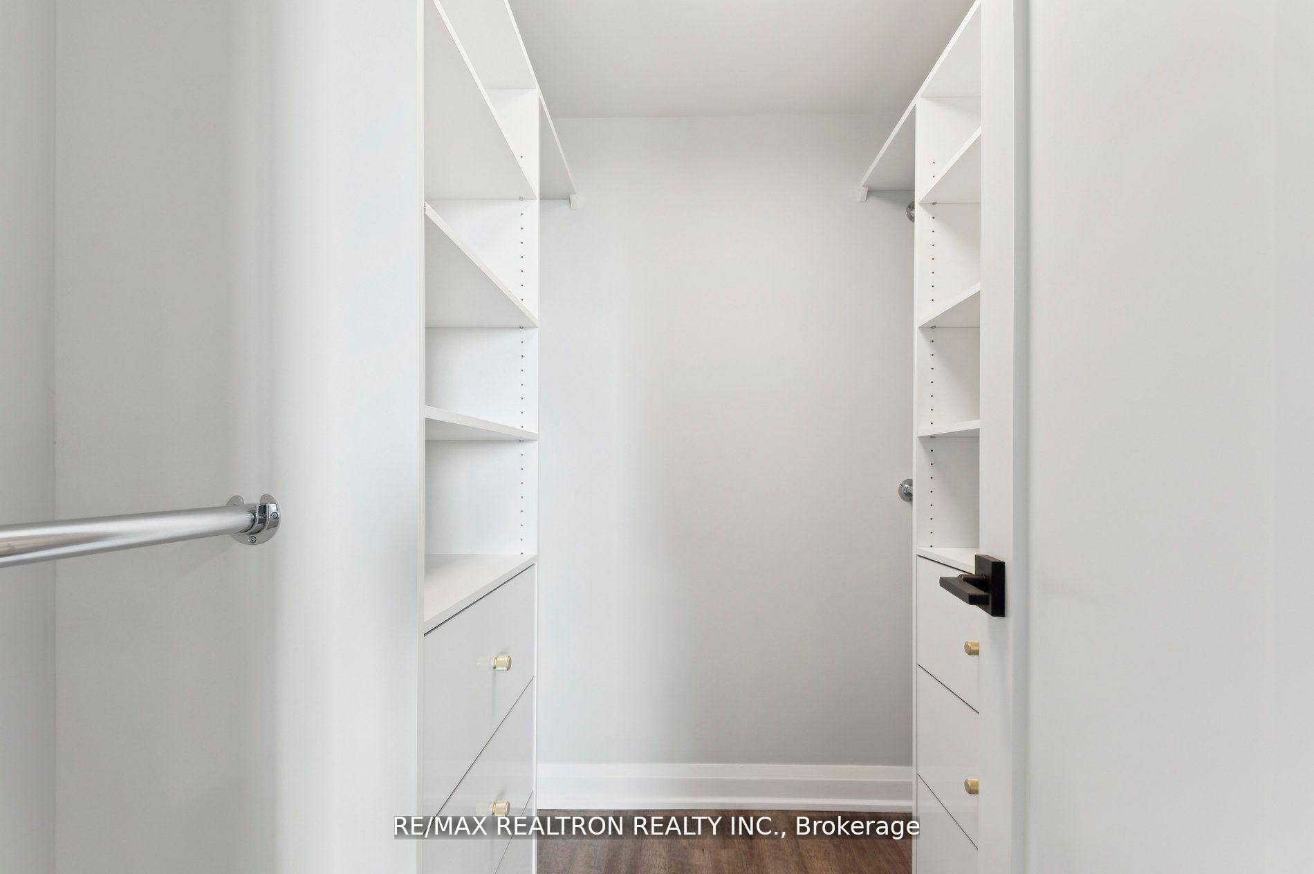 Photo 39 of Unit 906, 18 Merton Street, Toronto, Mount Pleasant West — HOMEH