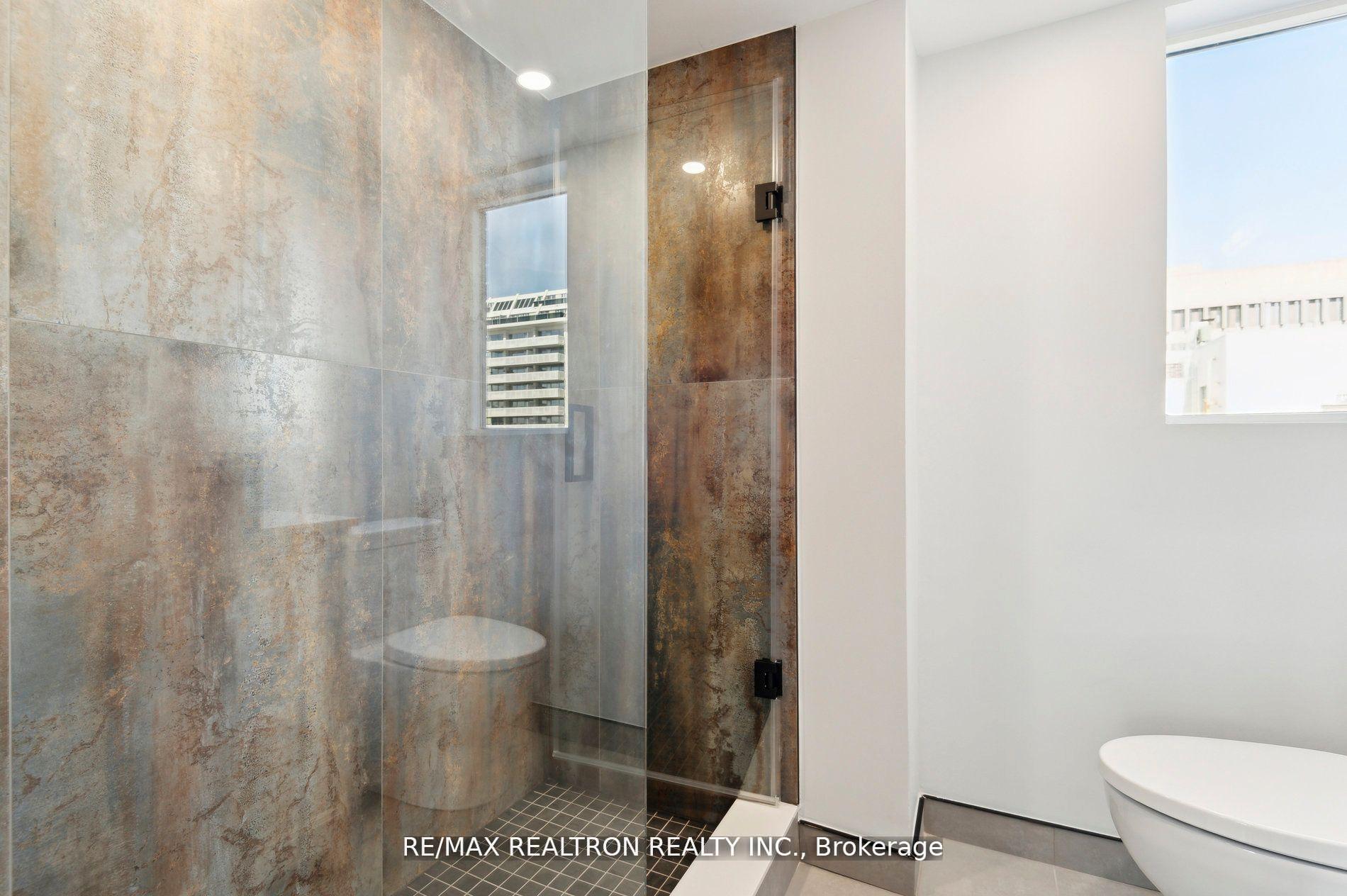 Photo 40 of Unit 906, 18 Merton Street, Toronto, Mount Pleasant West — HOMEH