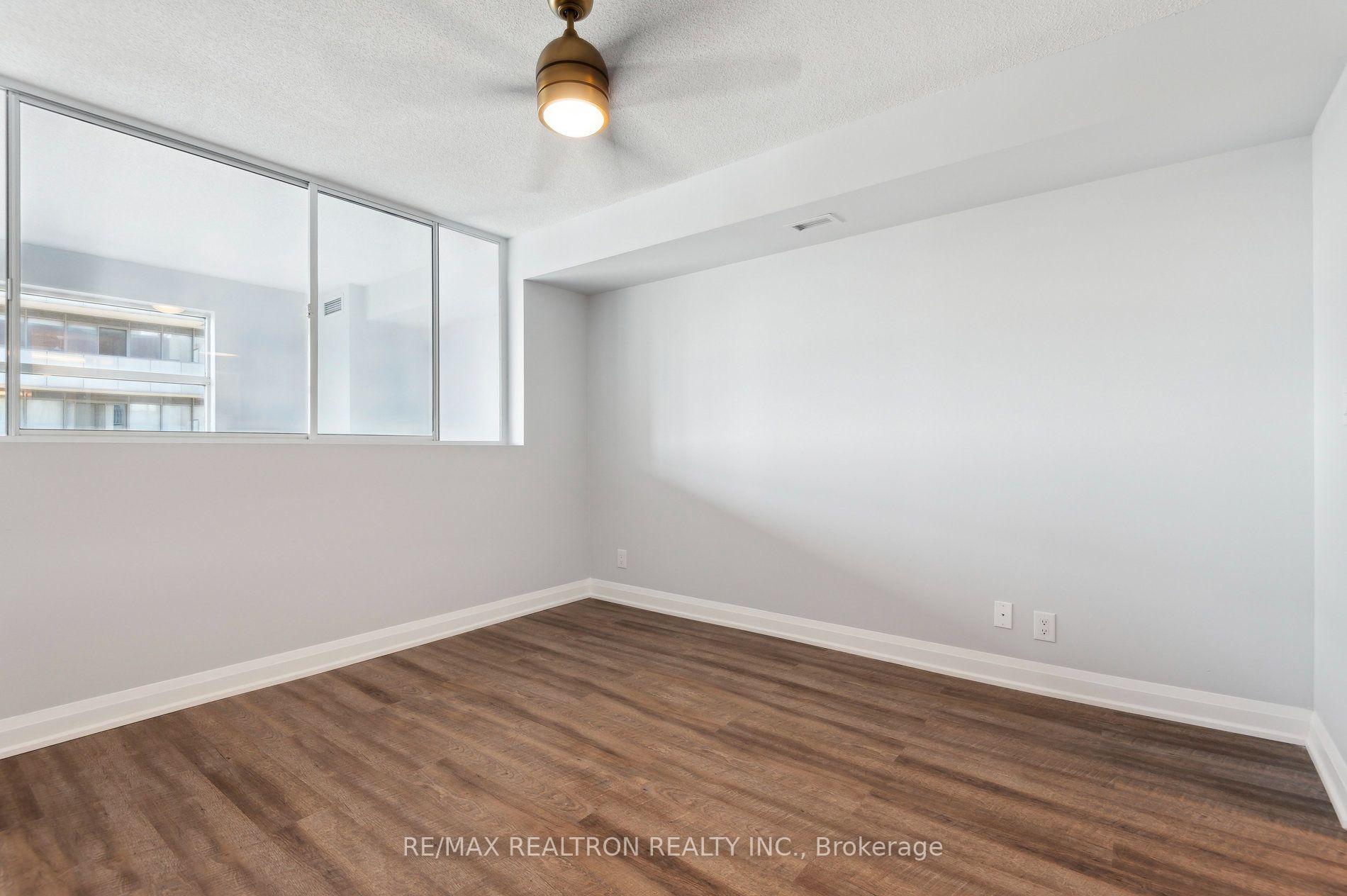 Photo 43 of Unit 906, 18 Merton Street, Toronto, Mount Pleasant West — HOMEH