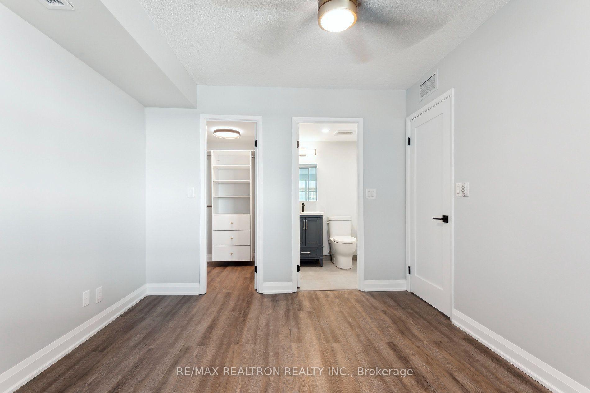 Photo 44 of Unit 906, 18 Merton Street, Toronto, Mount Pleasant West — HOMEH