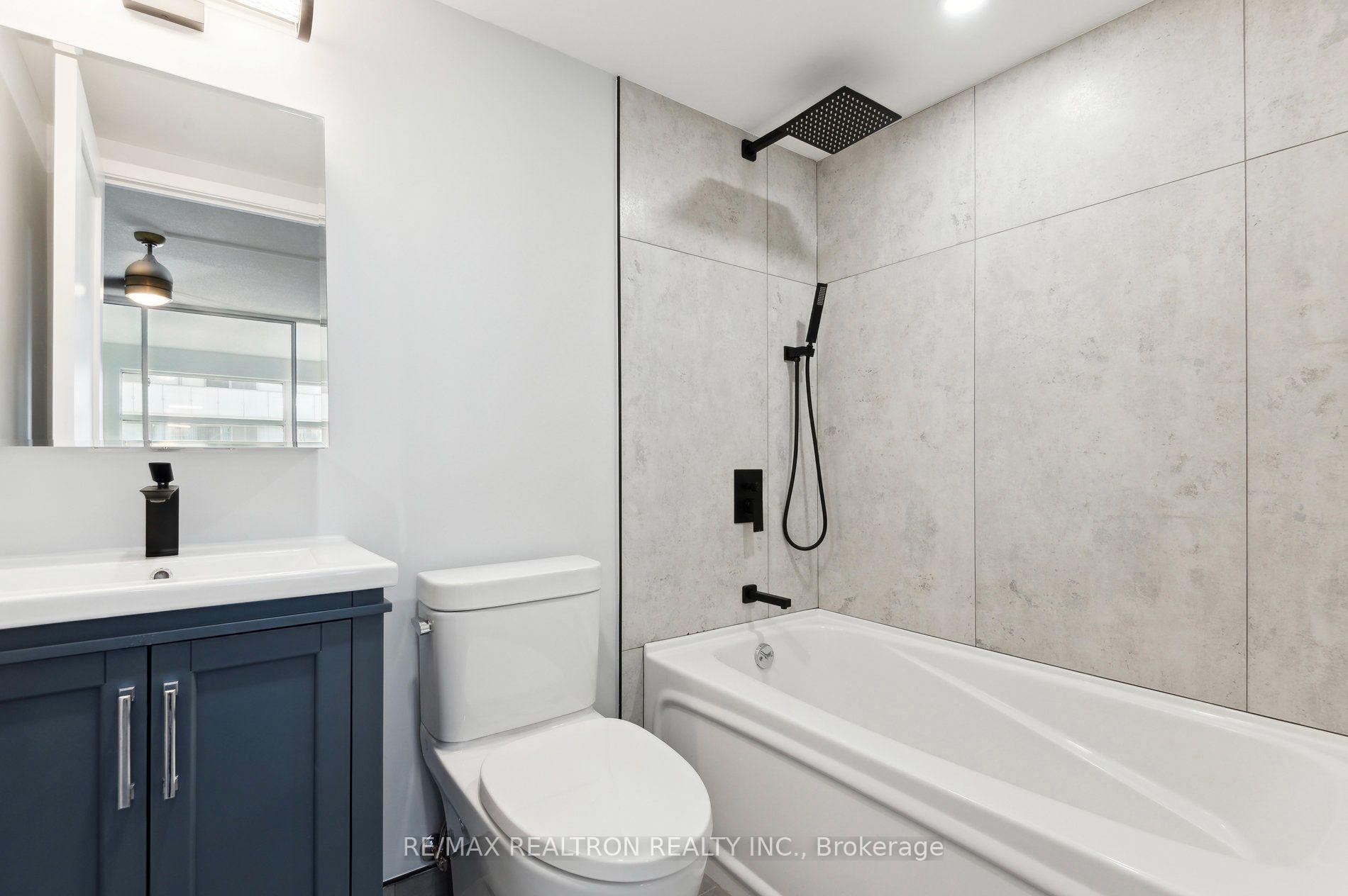 Photo 46 of Unit 906, 18 Merton Street, Toronto, Mount Pleasant West — HOMEH