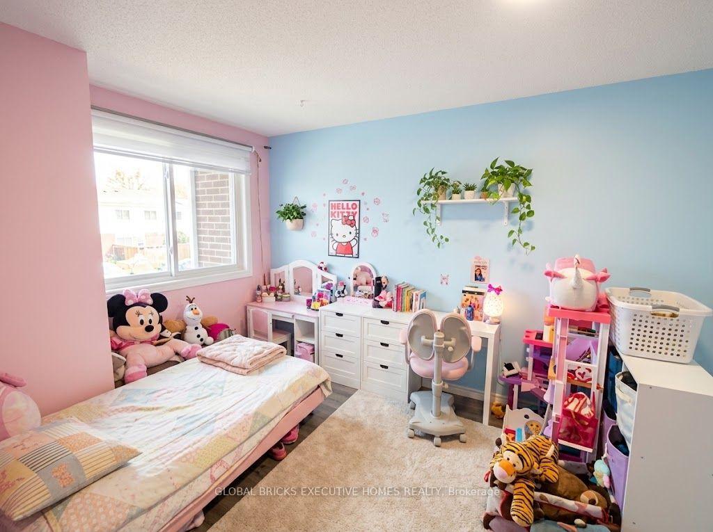 Photo 11 of Unit 124, 1010 Glen Street, Oshawa, Lakeview — HOMEH