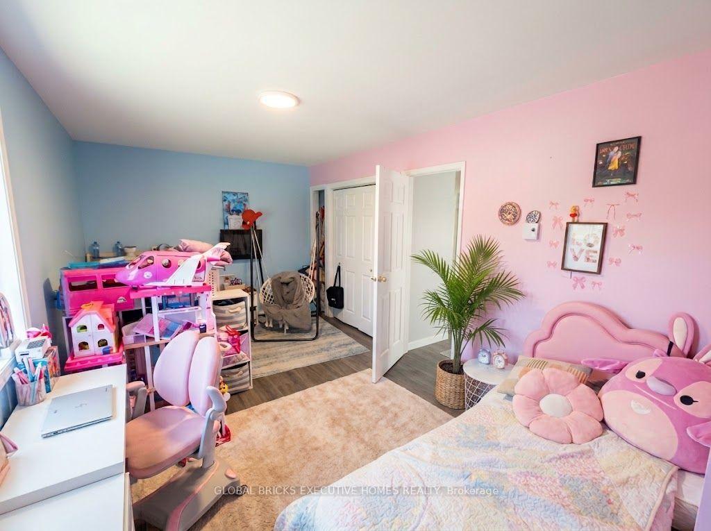 Photo 12 of Unit 124, 1010 Glen Street, Oshawa, Lakeview — HOMEH