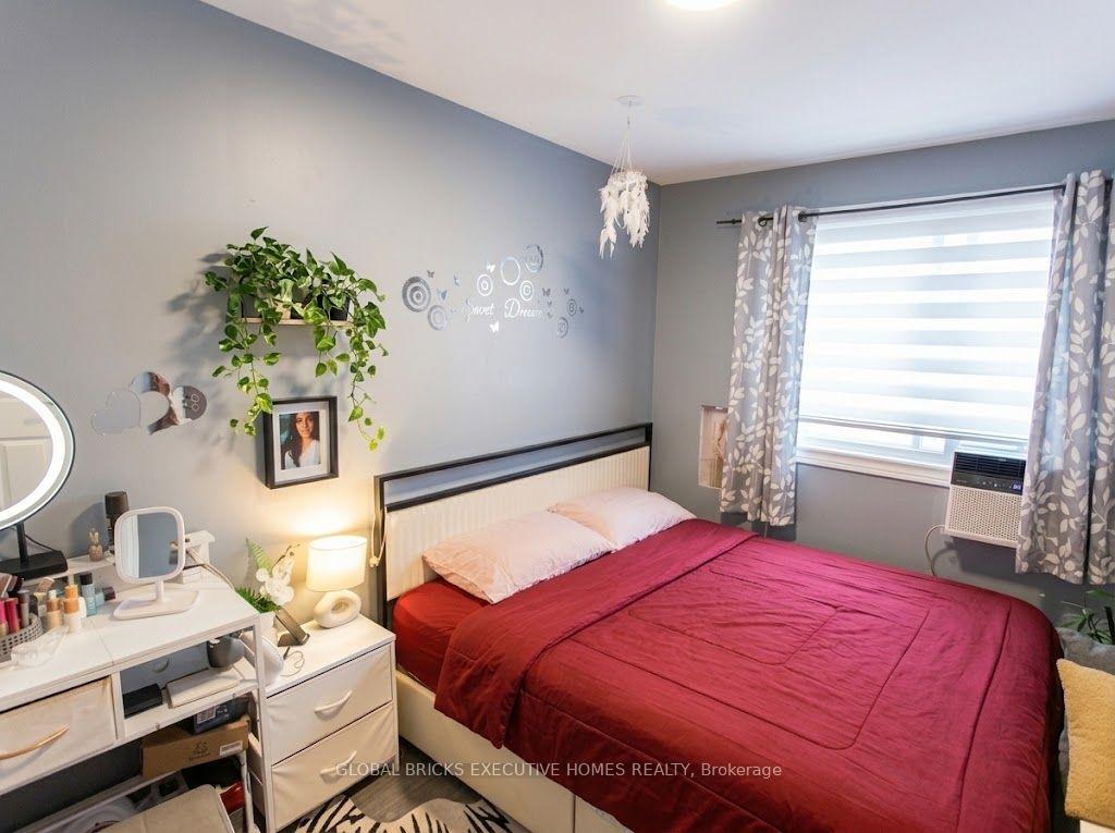Photo 14 of Unit 124, 1010 Glen Street, Oshawa, Lakeview — HOMEH