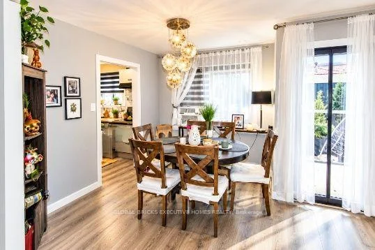 Photo 4 of Unit 124, 1010 Glen Street, Oshawa, Lakeview — HOMEH