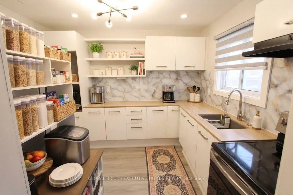 Photo 9 of Unit 124, 1010 Glen Street, Oshawa, Lakeview — HOMEH