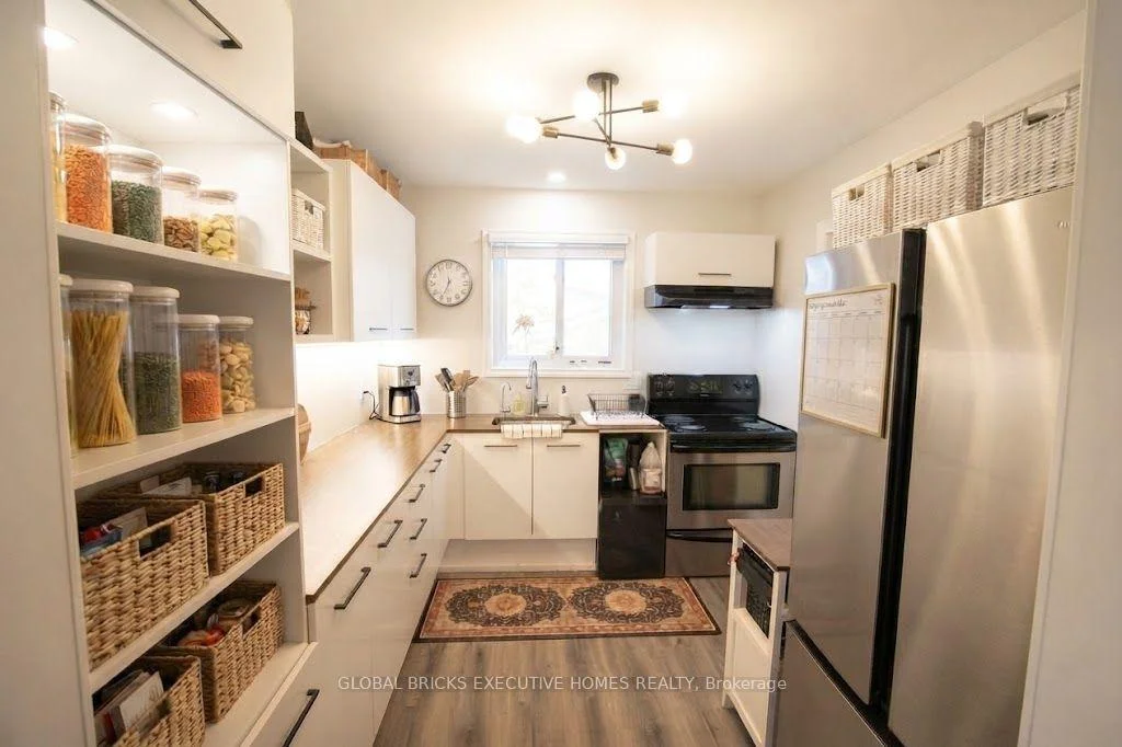 Photo 10 of Unit 124, 1010 Glen Street, Oshawa, Lakeview — HOMEH