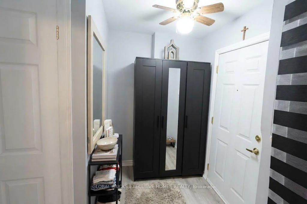 Photo 17 of Unit 124, 1010 Glen Street, Oshawa, Lakeview — HOMEH