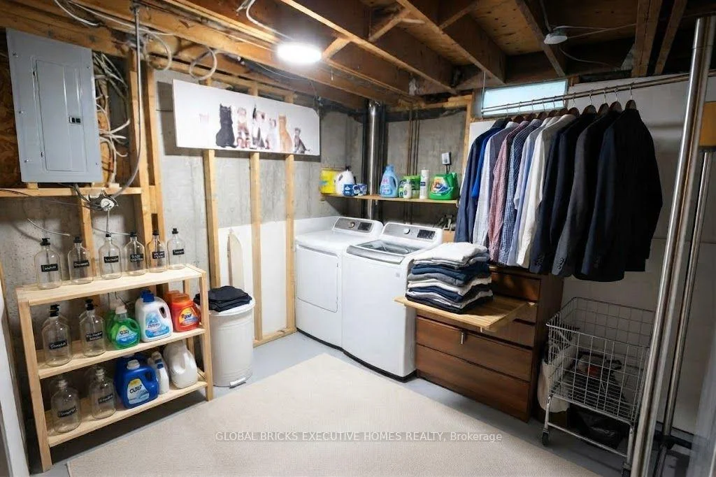 Photo 22 of Unit 124, 1010 Glen Street, Oshawa, Lakeview — HOMEH