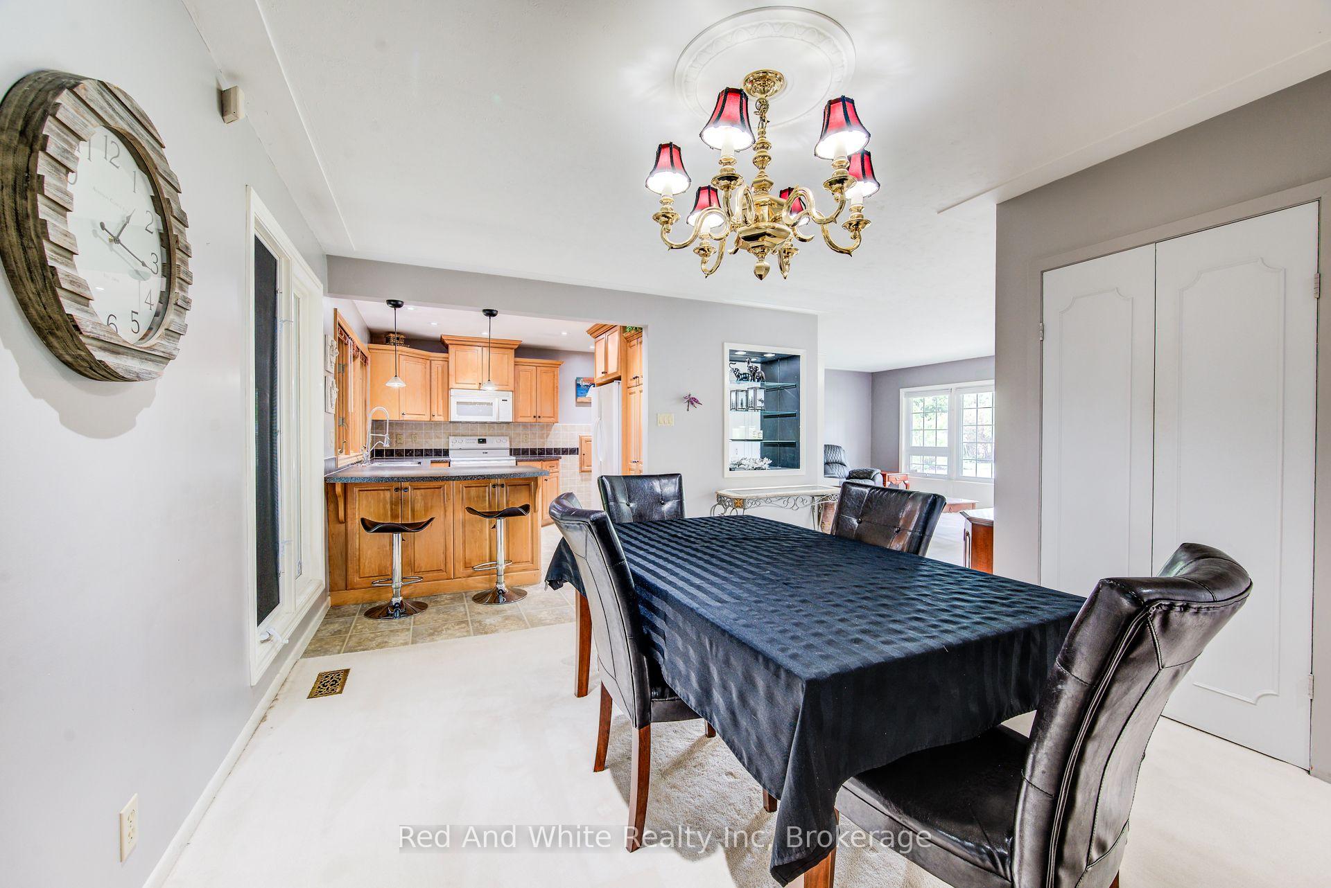 Photo 9 of 192 Warren Road, Kitchener, Meinzinger — HOMEH