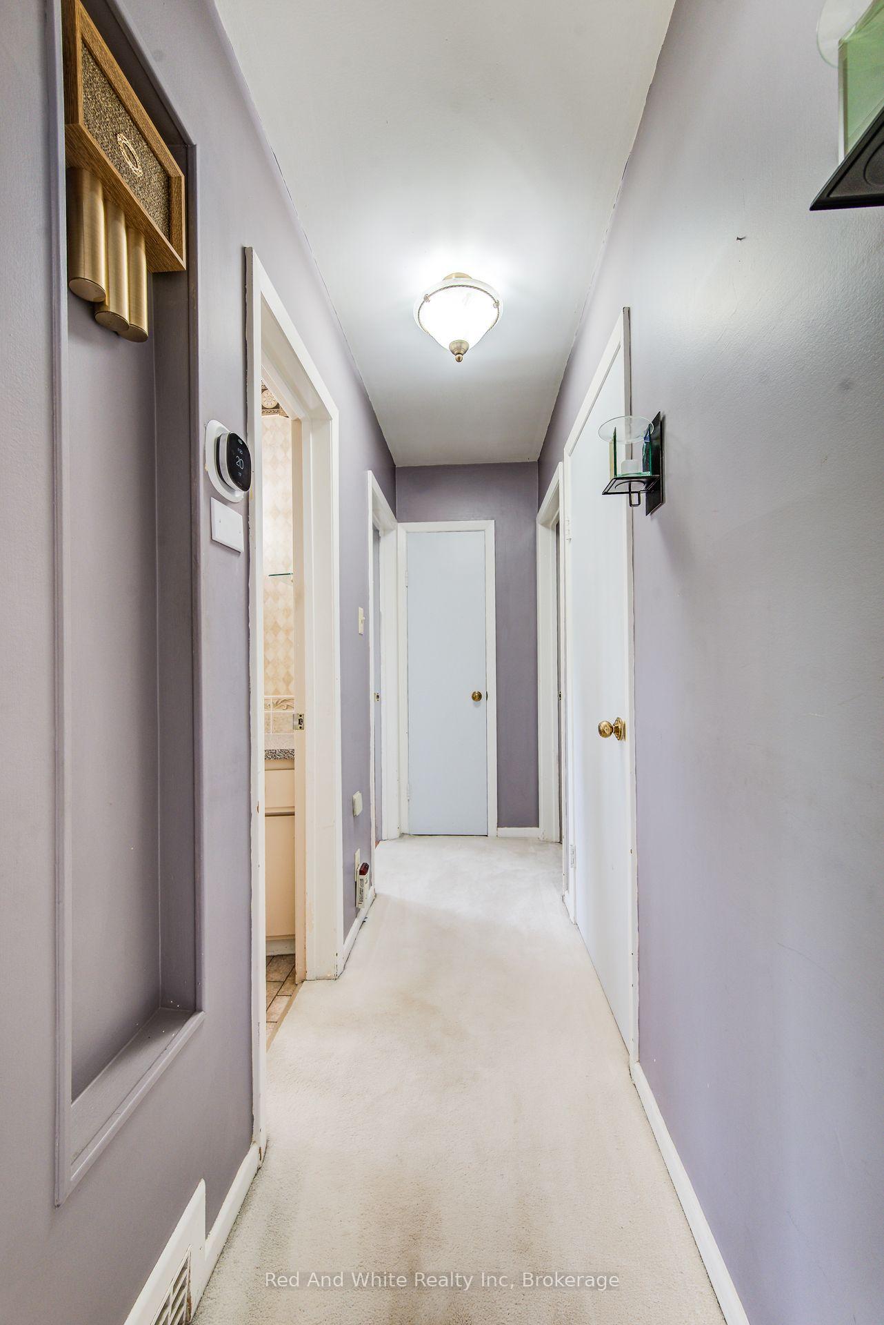 Photo 15 of 192 Warren Road, Kitchener, Meinzinger — HOMEH
