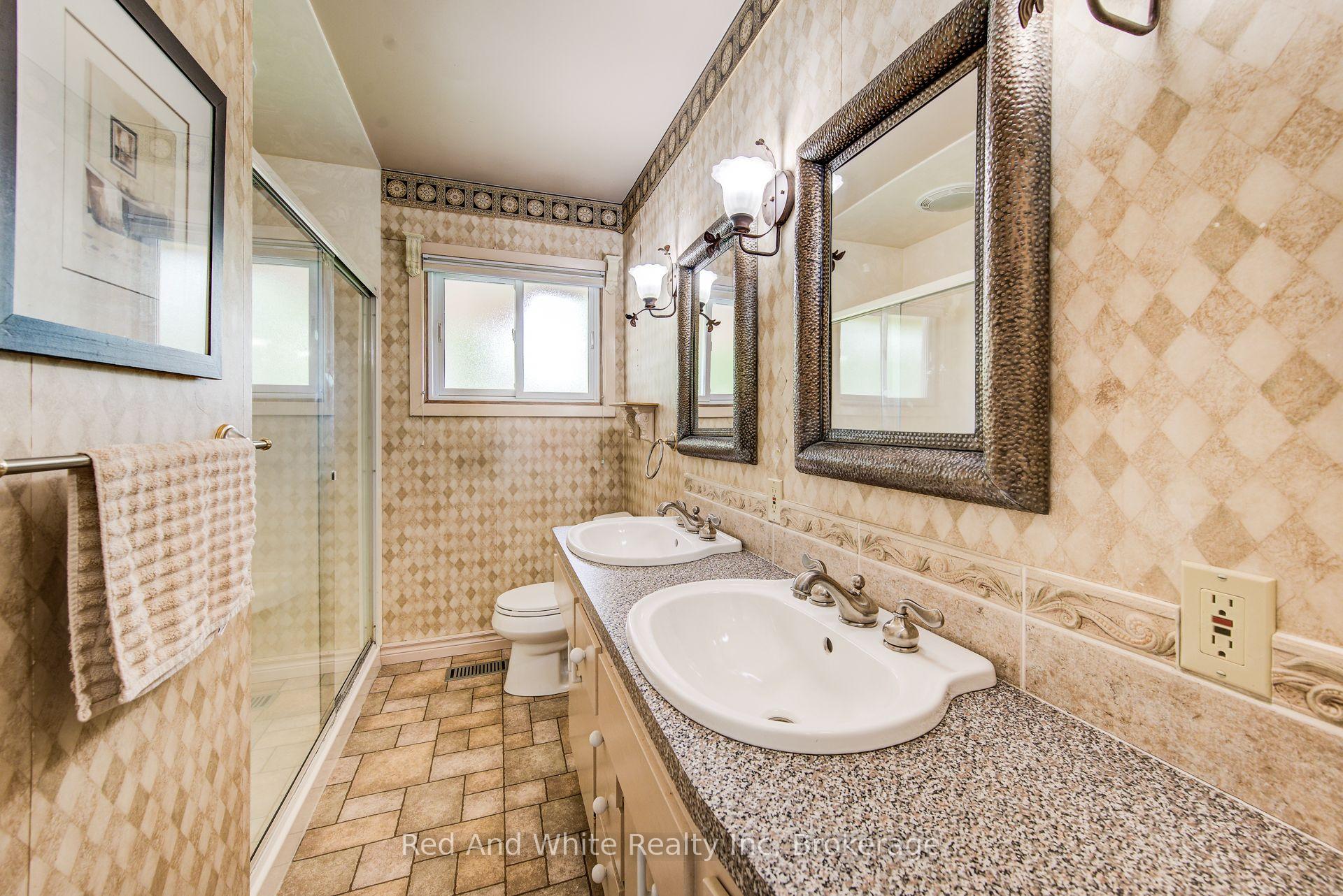 Photo 16 of 192 Warren Road, Kitchener, Meinzinger — HOMEH