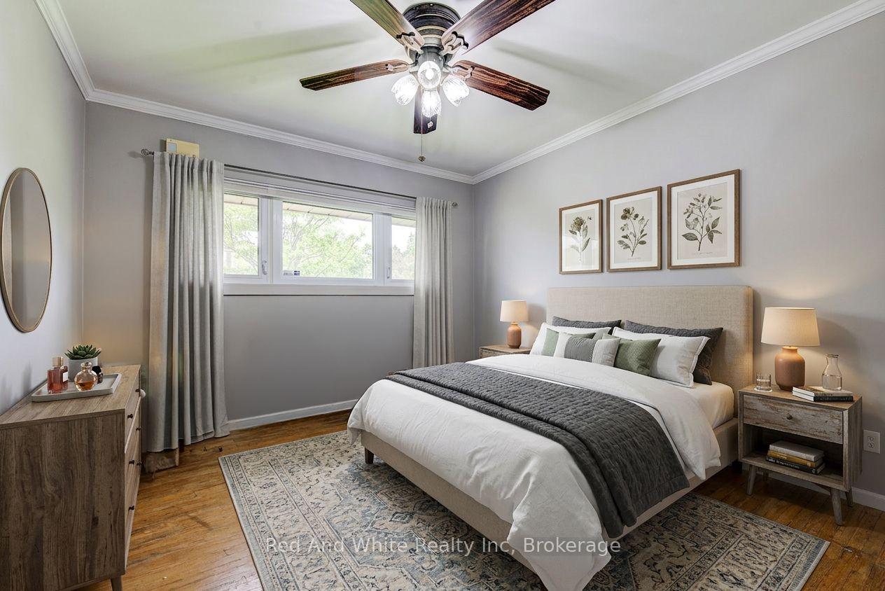 Photo 17 of 192 Warren Road, Kitchener, Meinzinger — HOMEH