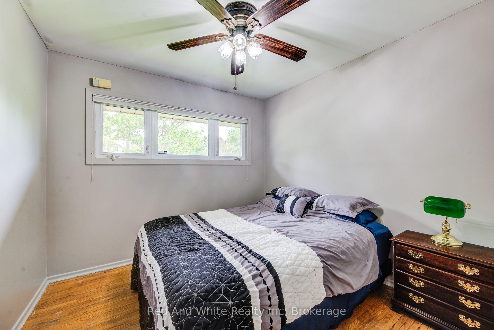 Photo 18 of 192 Warren Road, Kitchener, Meinzinger — HOMEH