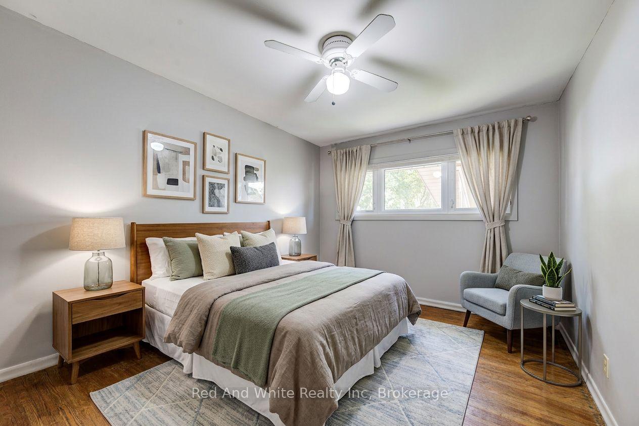 Photo 19 of 192 Warren Road, Kitchener, Meinzinger — HOMEH