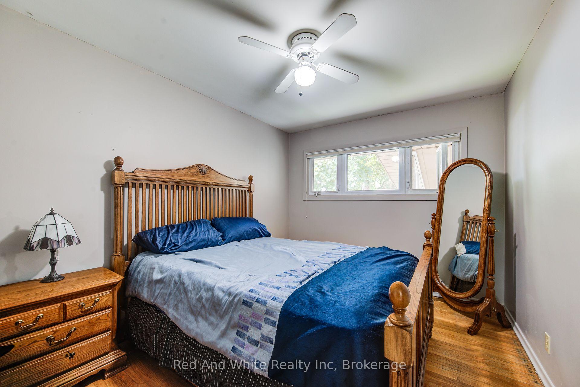 Photo 20 of 192 Warren Road, Kitchener, Meinzinger — HOMEH