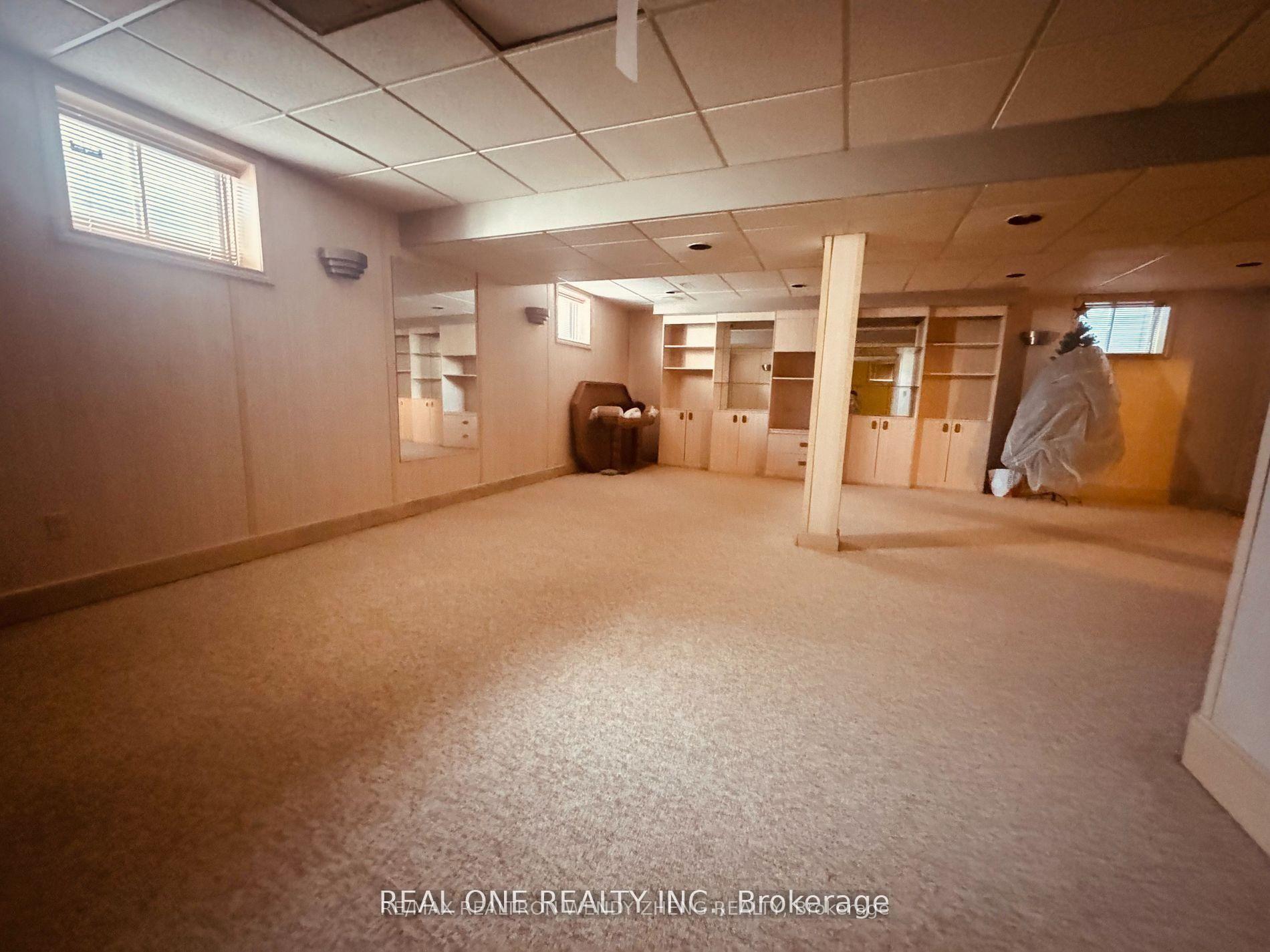 Photo 13 of 3 Elmsley Drive, Richmond Hill, Observatory — HOMEH