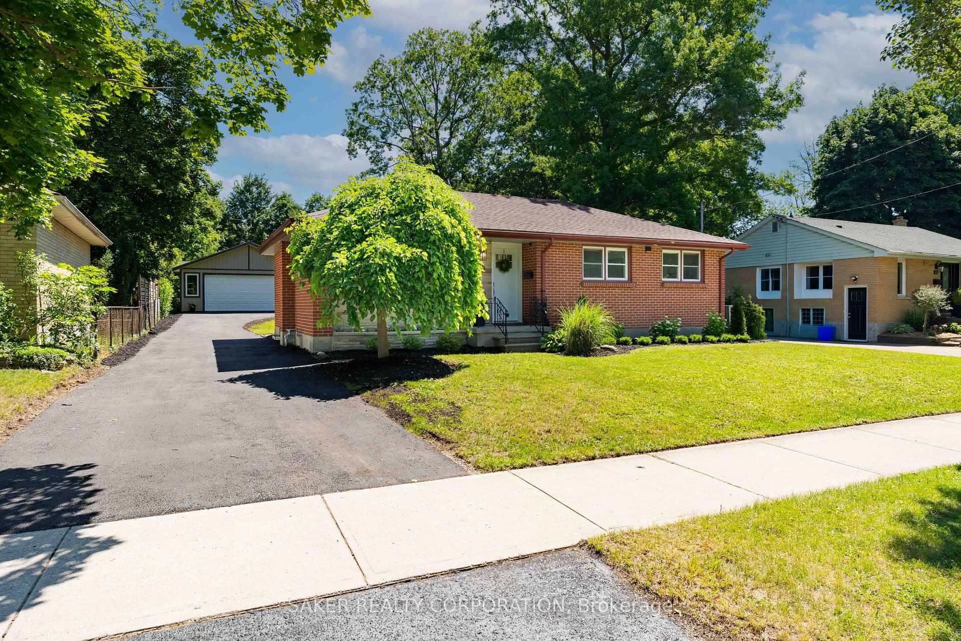 Photo of 96 Wethered Street