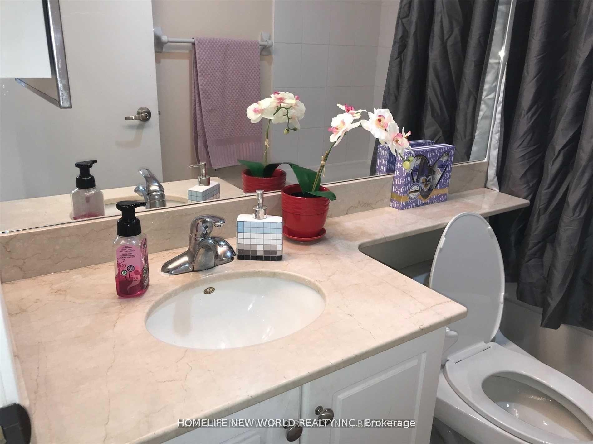 Photo 3 of Unit 2109, 210 Victoria Street, Toronto, Church-Yonge Corridor — HOMEH